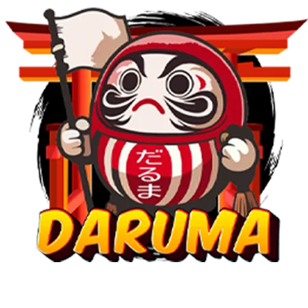 ผลหวย DARUMA เช็กผลย้อนหลัง จ่ายเต็มบาทละ 900